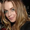 Lindsay Lohan - Samantha Ronson Balikan Cuma Hoax