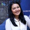 Demi 'LABUAN HATI', Lola Amaria Dua Minggu Syuting di Tengah Laut