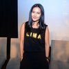Pernah Dapatkan Nominasi Sutradara Terbaik Piala Citra, Lola Amaria Kini Berjualan Nasi Karena Pandemi Corona yang Tak Kunjung Usai