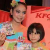Lollipop Berbeda Dengan Dulu