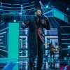 Lomba Cipta Lagu Dangdut 2025 Diminati Peserta Luar Negeri, Pecinta Dangdut di Australia Ikut Berpartisipasi