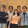 Lomba Sihir Rilis Edisi Deluxe Setelah: Obrolan Jam 3 Pagi