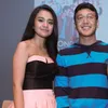 'LONDON LOVE STORY', Raih 800 Ribu Penonton di Bulan Penuh Cinta