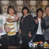 Looney Band Luncurkan Album Baru