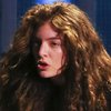 Lorde Raih Rekor Sekaligus Sindiran Sinis di MTV VMA 2014