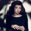Manggung di Hadapan 40 Ribu Orang, Lorde Shock!
