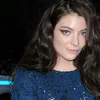 Lorde Akui Dirinya Telah Membuat Terobosan Baru Untuk Album Kedua
