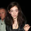 Lorde Jabarkan Bagaimana Frank Ocean Menginspirasi Album Barunya