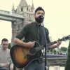 VIDEO: Passenger Cover 'Losing My Religion' Dari REM, Bikin Adem!
