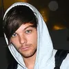 Siap-Siap, Album Solo Louis Tomlinson Akan Segera Tiba!