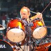 Drummer Metallica Sempat Berhubungan Sebelum Lou Reed Wafat