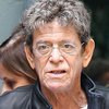 Inilah Kebiasaan Unik Lou Reed Saat Makan Di Restoran