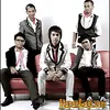 Lovarian, Andalan Baru Kota Apel