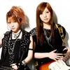 J-Rock Band Ini Siap Munculkan 'Distorsi Cinta' di Hati Kamu