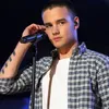 One Direction Tanggapi Hujatan Vokalis The Kooks