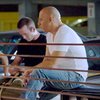 Haru! Vin Diesel Nyanyikan 'See You Again' Tuk Kenang Paul Walker