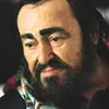Keluarga Pavarotti Sepakat Soal Warisan
