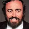 Pavarotti Tinggalkan Utang Jutaan Euro