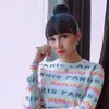 Disebut Serupa dengan Noah Cyrus, Lucinta Luna: Dia yang Mau Mirip-mirip Sama Ratu