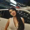 Heboh Mirip Foto Dolly Parton, 5 Pose Lucinta Luna Ternyata Pernah Sama Dengan Sederet Artis Ini