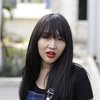 Tuntut Permintaan Maaf dari Repvblik, Lucinta Luna: Kalau Laki Jangan Pengecut!