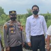 Misi Awal Lucky Hakim Sebagai Wabup Indramayu, Akuisisi Ratusan Hektar Lahan Milik Pemda