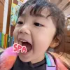 Lucunya Anak Siti Badriah Minta Spa Setelah Pulang Sekolah, Tingkahnya Menggemaskan