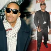 Tetap Eksis di Industri Musik, Ini Yang Dilakukan Ludacris