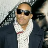 Punya Rumput Lebih Hijau, Ludacris 'Diganggu' Tetangga Barunya