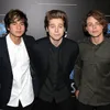 Karena Pacar, Album 5 Second Of Summer Terlambat Rilis?