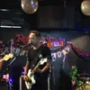 Kumpul Pengamen Jalanan, Superglad Diberi Lirik Untuk Lagu Baru