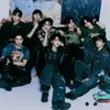 LUN8, Paul Kim, dan OH MY GIRL Meriahkan Anniversary ke-2 Pusat Promosi K-Brands dan Hallyu di Indonesia ‘KOREA 360