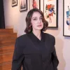 Luna Maya Hingga Raffi Ahmad Kehilangan Followers Instagram, Begini Respon Mereka