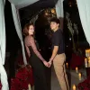 Luna Maya Rencanakan IVF dan Ingin Punya Anak Kembar Bersama Maxime Bouttier