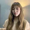 Luna f(x) Liburan Keluarga di Bintan Riau, Santai Berbikini dan Nikmati Keindahan Alam