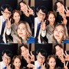 Habis Ngobrol Bareng Yoo Jae Suk, Lee Kwang Soo dan Yuri SNSD Soal 'THE ZONE', Luna Maya: Mereka Entertaining Banget