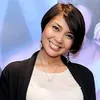 Hidup di Australia, Lusy Rahmawati Jadi Wanita Mandiri Tanpa ART
