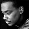 Penyanyi Soul Luther Vandross Tutup Usia