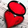 Lagu Cinta Paling Abadi