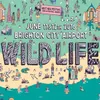 Wildlife, Festival Wajib Datang, Yuk Cek Tiketnya!