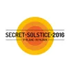 Secret Solstice, Festival Musik Wajib Didatangi, Yuk Cek Tiketnya