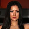Waduh! Biduan Dangdut Ini 'Didukunin' Yujeng 'INI TALKSHOW'