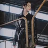 Lyodra Rilis Single Bodohnya Aku, Soroti Perasaan Seseorang yang Berharap Meski Penantian Sia-Sia