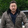 Ma Dong Seok Bersyukur Bisa Bintangi Film Terbaru Marvel 'THE ETERNALS'