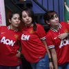 Film Serentak Tayang, Trio Macan Turun ke Lapangan Futsal