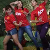 Trio Macan Harus Main Film Bertiga