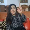 Anak Artis Machica Mochtar Ditangkap Usai Ikut Demo, Ternyata Jadi Pengacara di Kantor LBH - Sudah Bebas