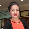 Machicha Mochtar Ungkap Hidup Nia Daniati Yang Lebih Enjoy