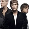 Penjualan Album Matchbox Twenty Kalahkan Maroon 5