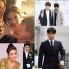7 Fakta Madam Shim, Wanita Berpengaruh Dicurigai Dalang Kasus Jang Ja Yeon & Seungri